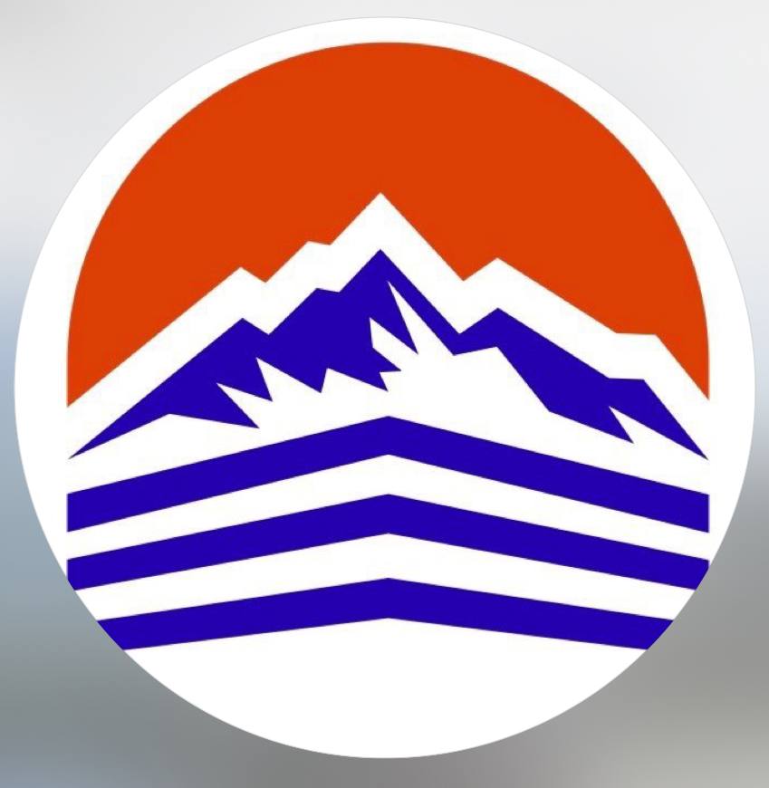 Sky Shell logo